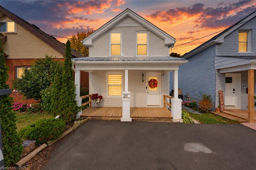 20-house-avenue-brantford-ontario-40867520