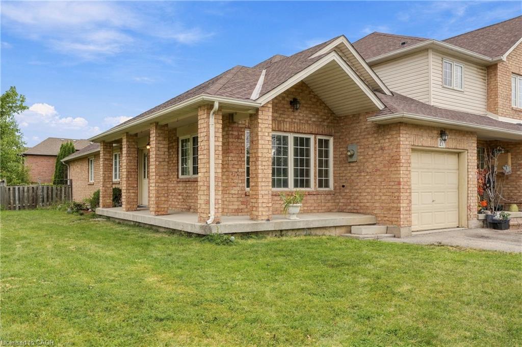 27-pisa-drive-stoney-creek-ontario-40867528