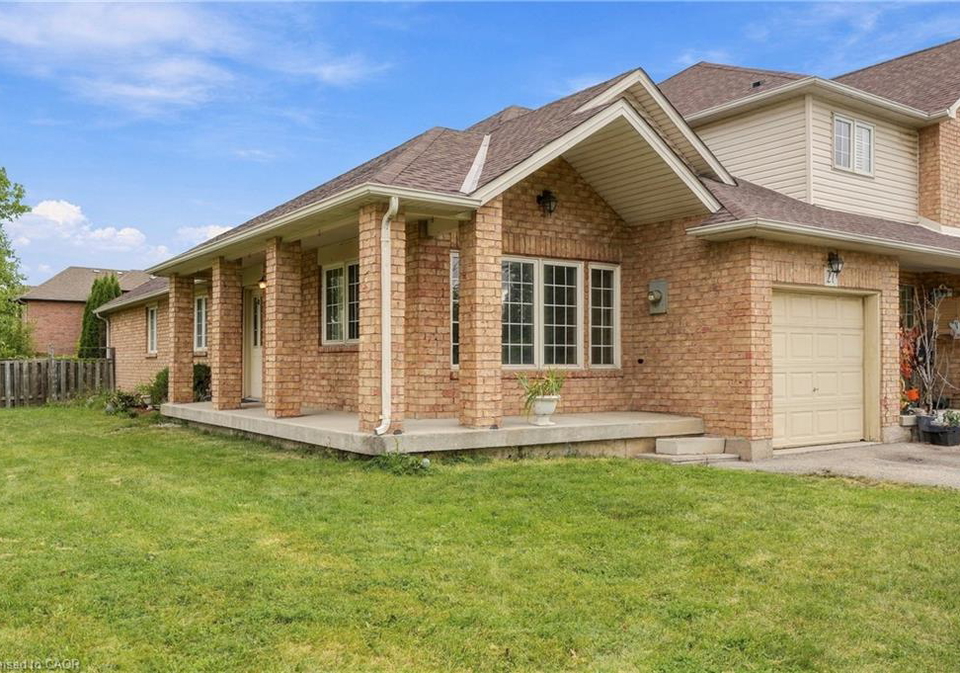 27-pisa-drive-stoney-creek-ontario-40867528