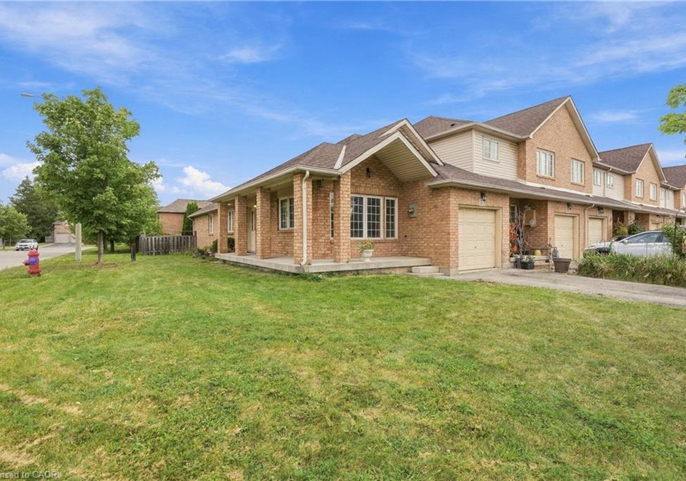 27-pisa-drive-stoney-creek-ontario-40867528