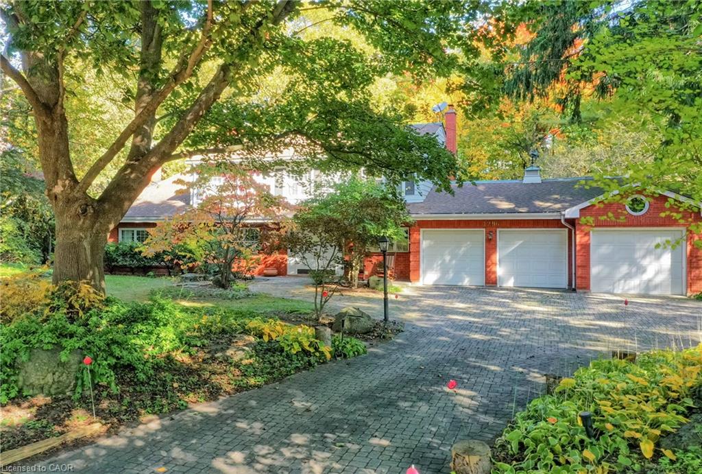 1296-cumnock-crescent-oakville-ontario-40867529