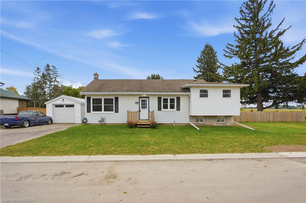 60-railway-street-w-princeton-ontario-40867530