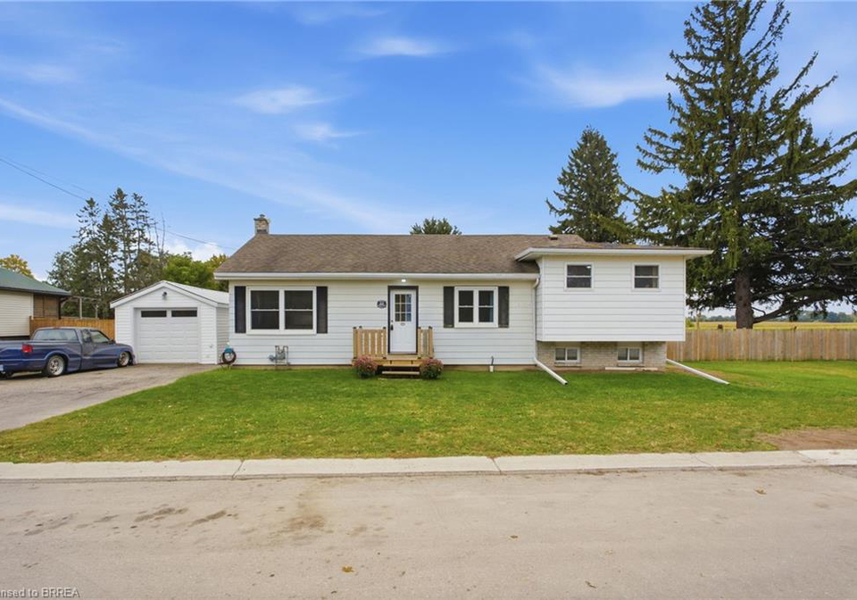60-railway-street-w-princeton-ontario-40867530