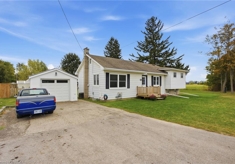 60-railway-street-w-princeton-ontario-40867530