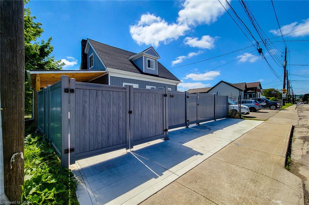 78-hillyard-street-hamilton-ontario-40867533