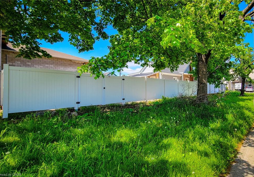 78-hillyard-street-hamilton-ontario-40867533