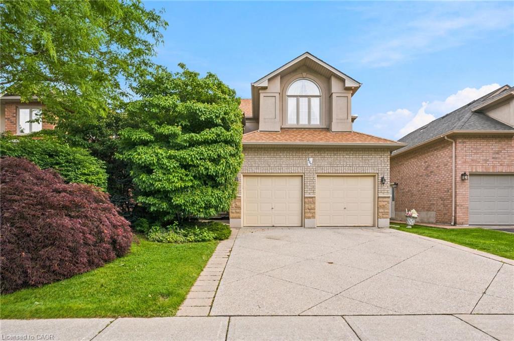 207-valridge-drive-ancaster-ontario-40867536
