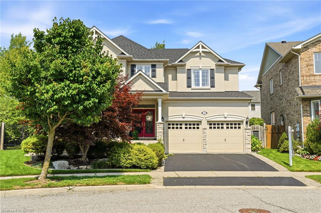 536-cusick-circle-milton-ontario-40867538