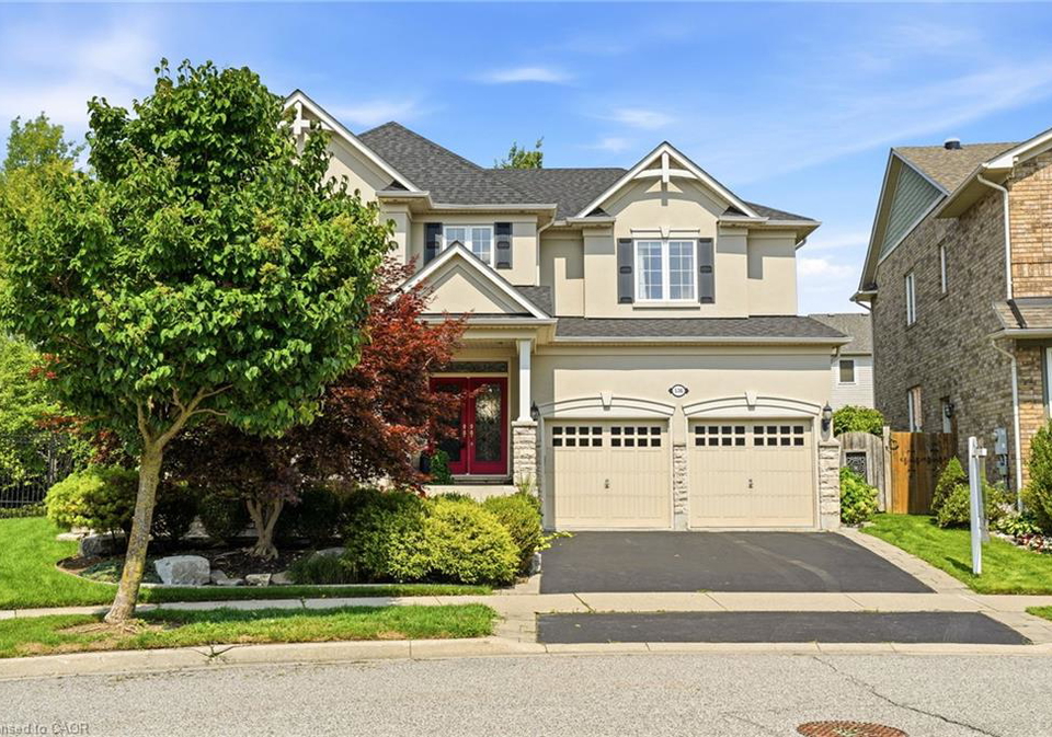 536-cusick-circle-milton-ontario-40867538