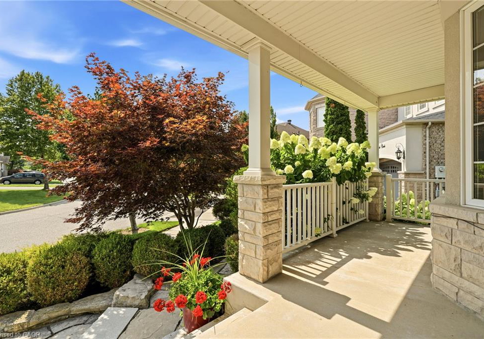 536-cusick-circle-milton-ontario-40867538