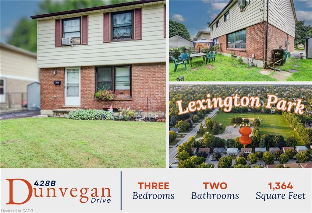 428b-dunvegan-drive-waterloo-ontario-40867541