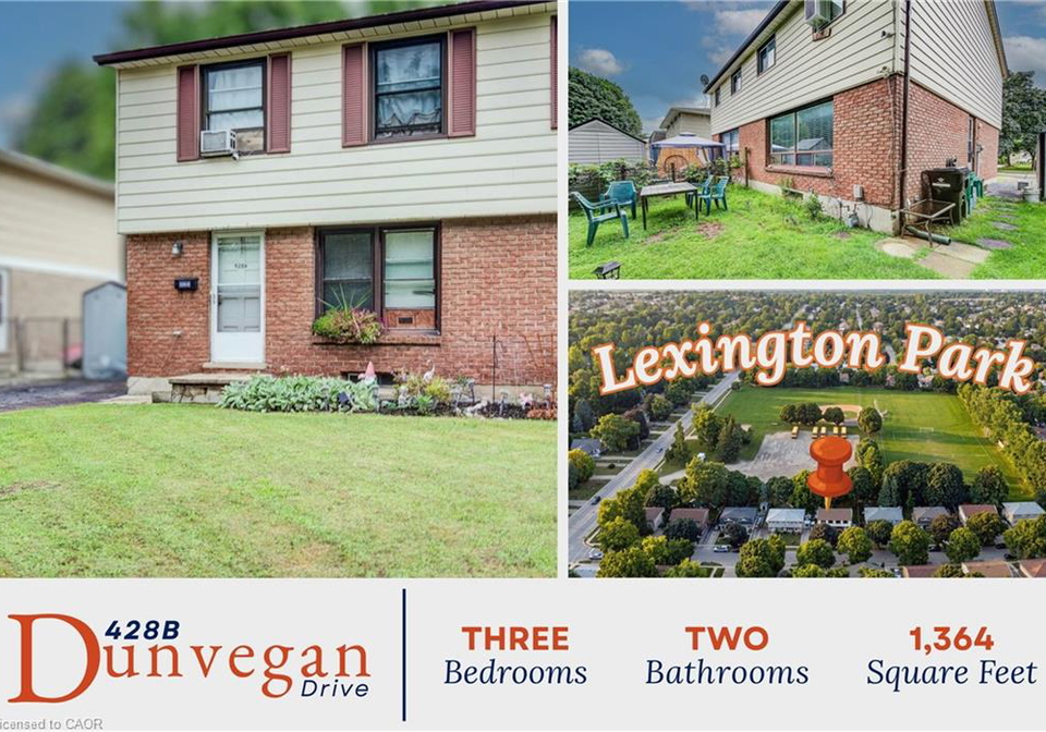 428b-dunvegan-drive-waterloo-ontario-40867541