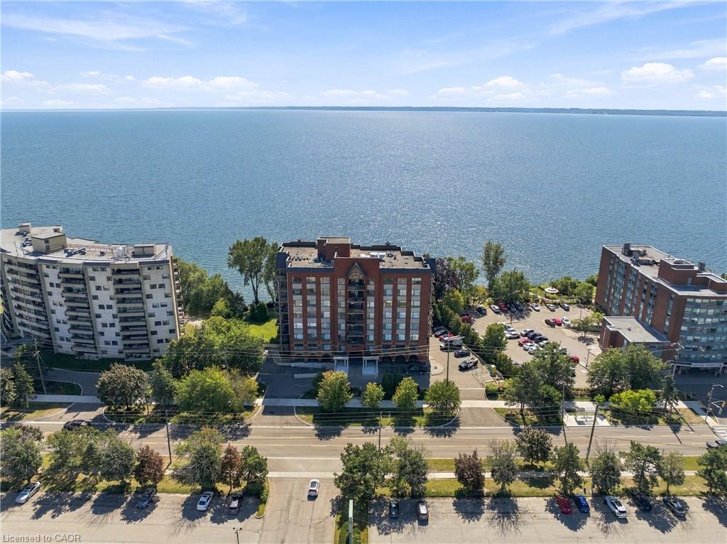 5340-lakeshore-road-burlington-ontario-40867542