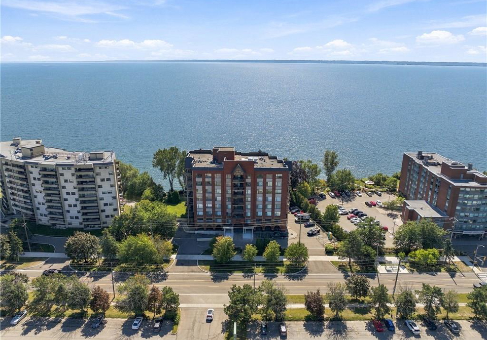 5340-lakeshore-road-burlington-ontario-40867542