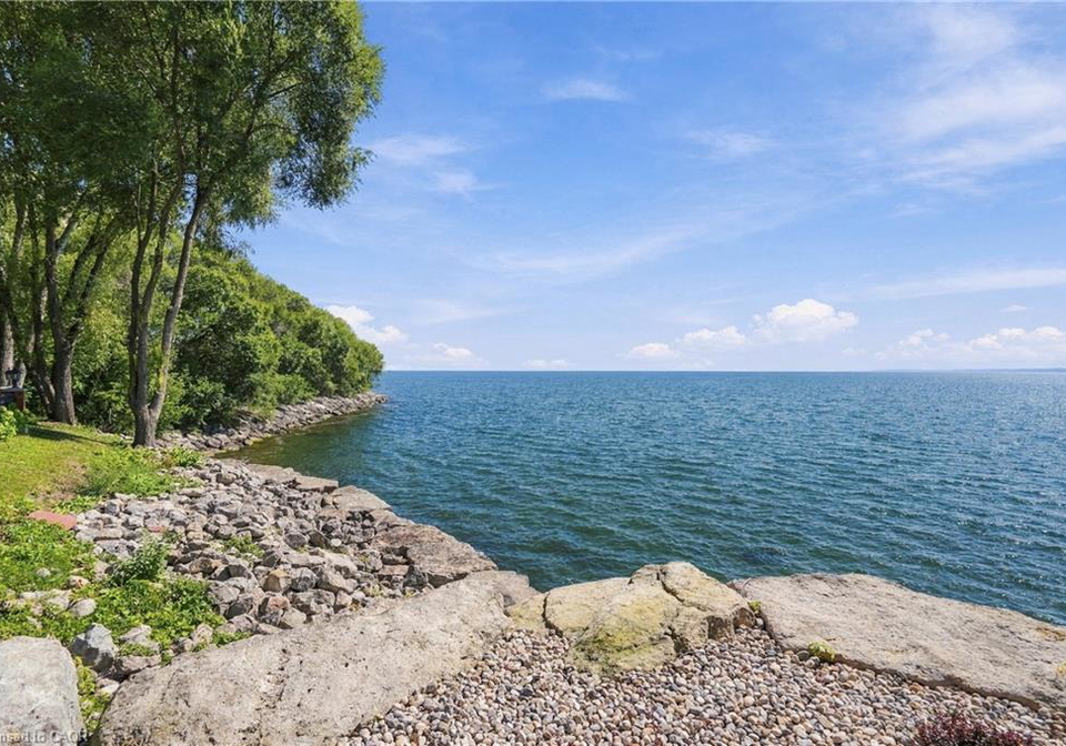 5340-lakeshore-road-burlington-ontario-40867542