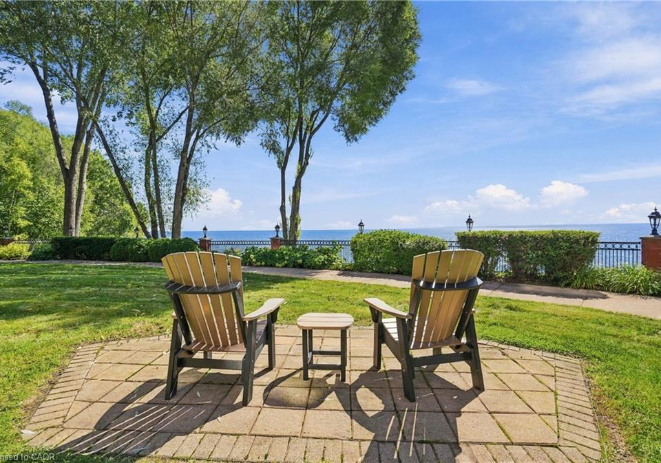 5340-lakeshore-road-burlington-ontario-40867542