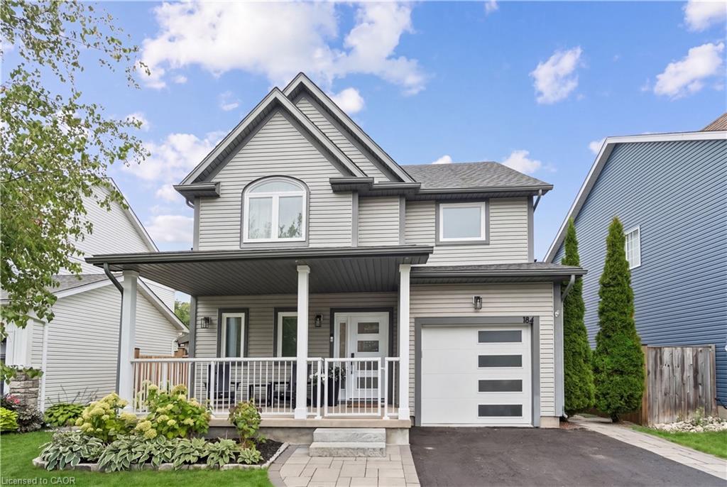 184-dunbar-street-rockwood-ontario-40867545