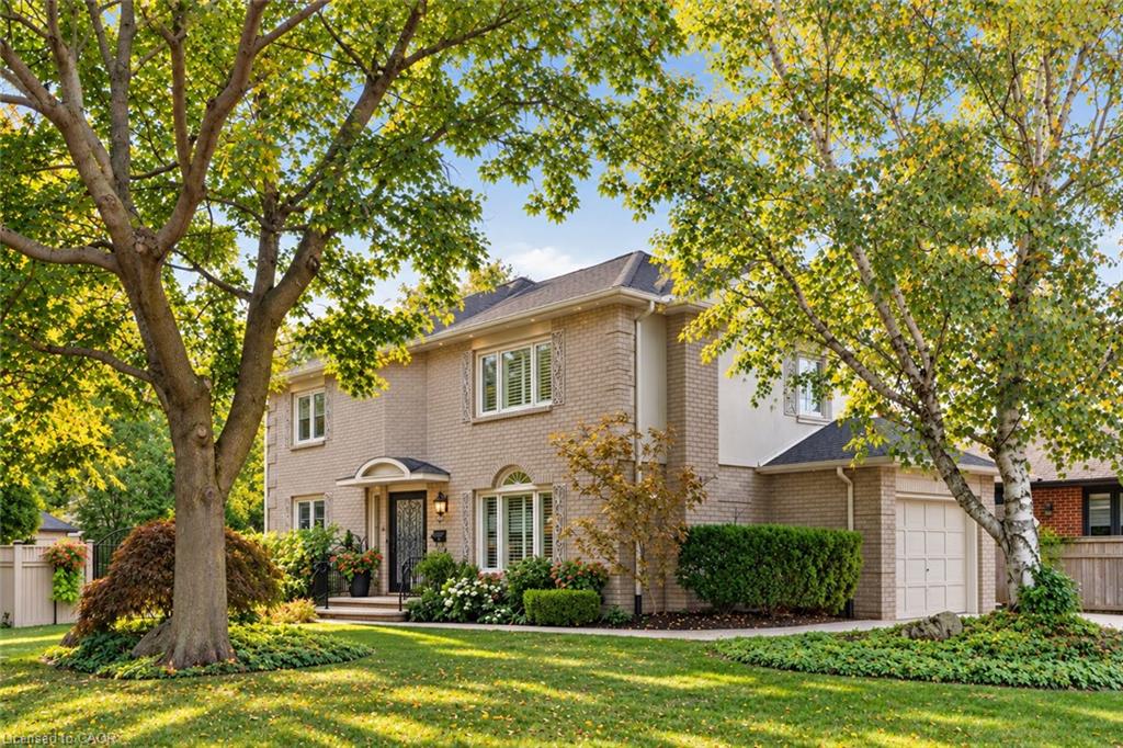 1259-nathaniel-crescent-burlington-ontario-40867546
