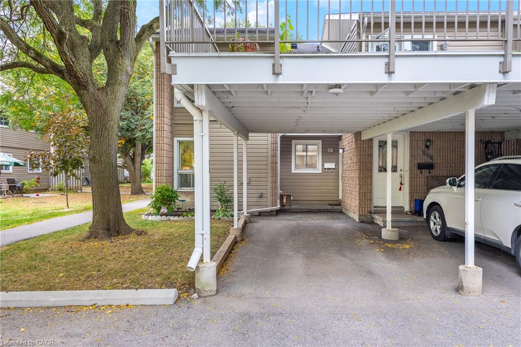 65-glamis-road-cambridge-ontario-40867553