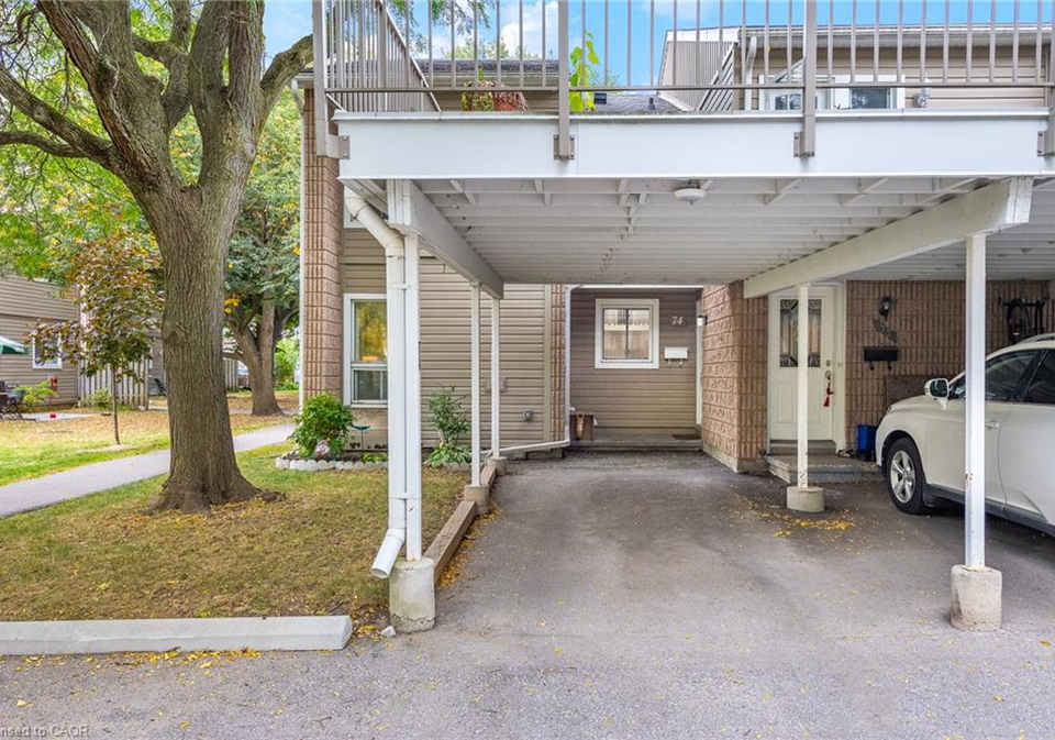 65-glamis-road-cambridge-ontario-40867553