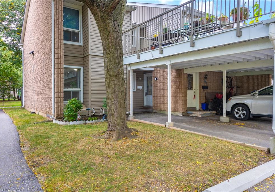 65-glamis-road-cambridge-ontario-40867553