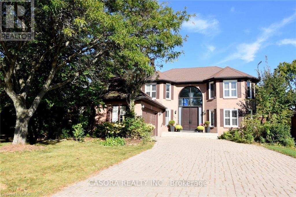 110-citation-crescent-ancaster-ontario-40867555