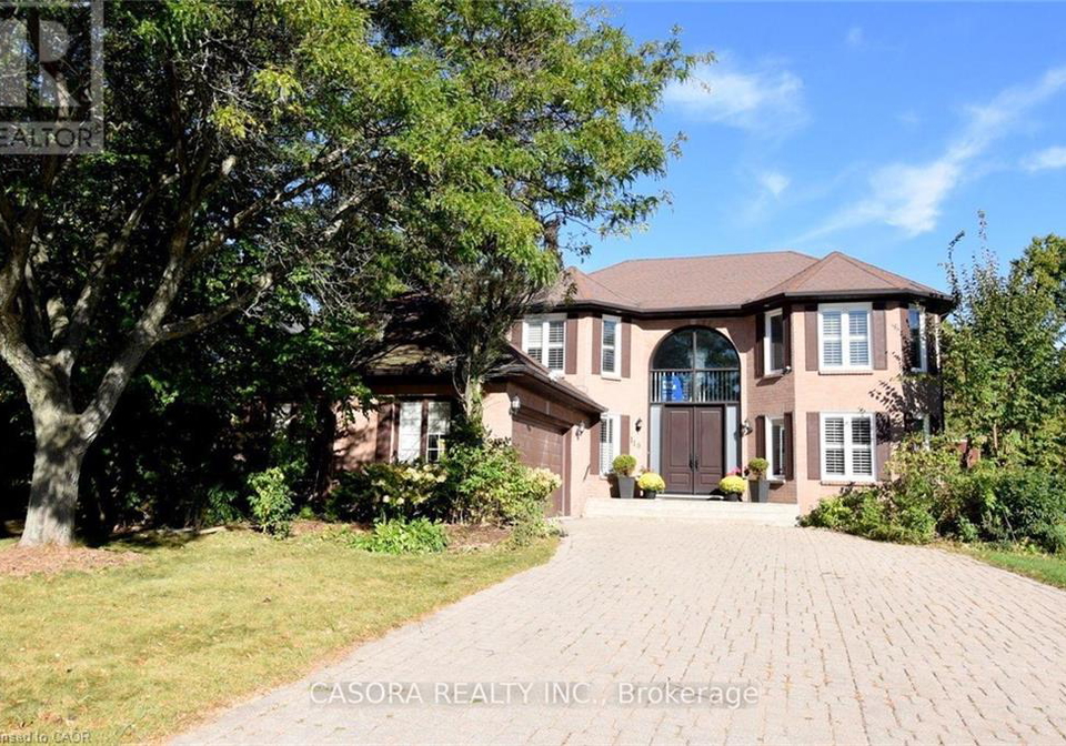 110-citation-crescent-ancaster-ontario-40867555
