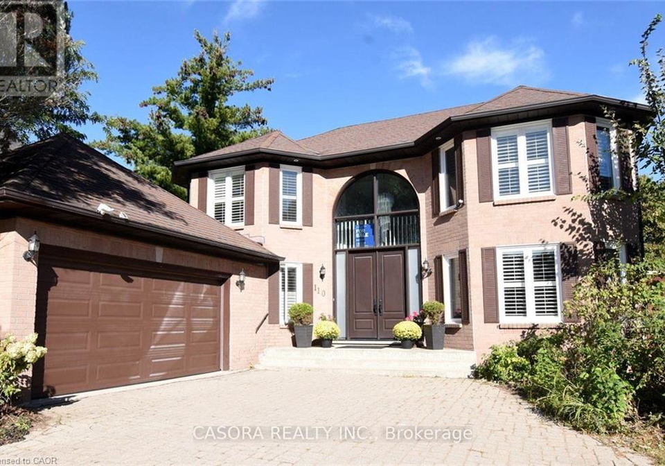 110-citation-crescent-ancaster-ontario-40867555