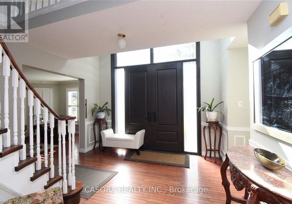 110-citation-crescent-ancaster-ontario-40867555