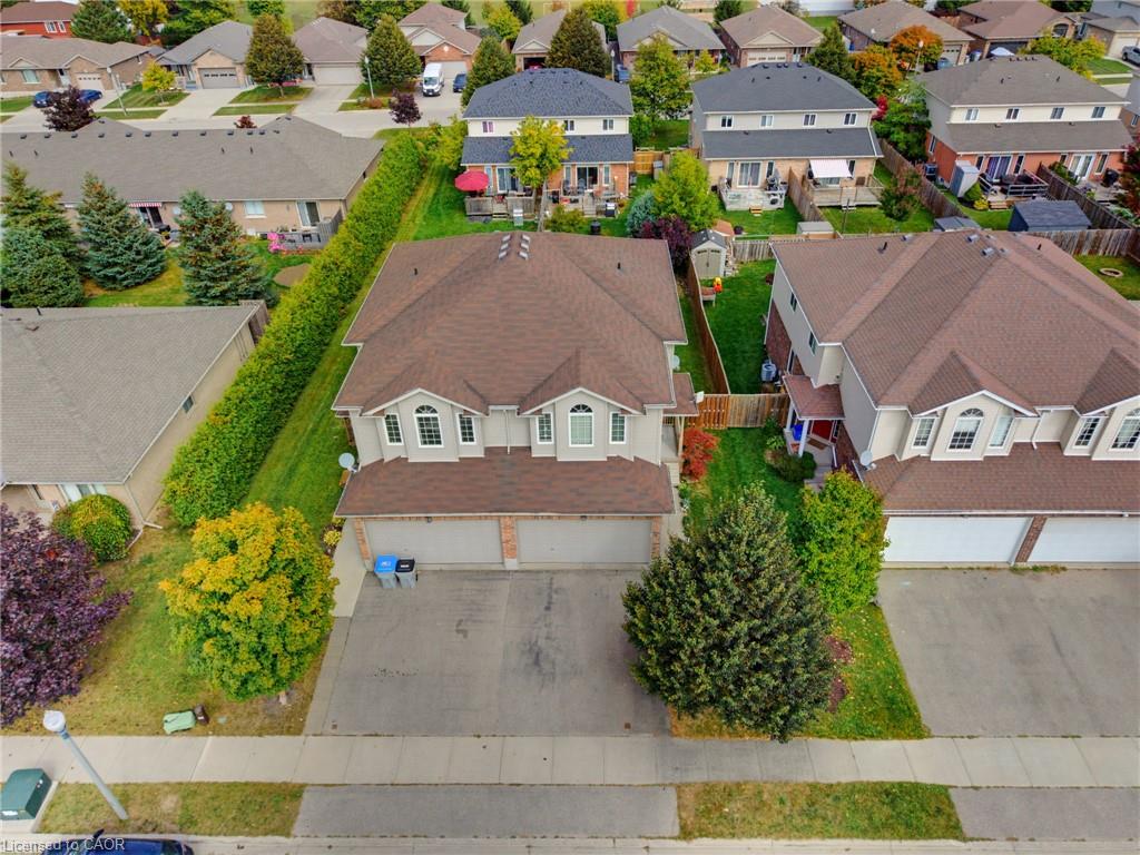 457-danby-street-e-listowel-ontario-40867557