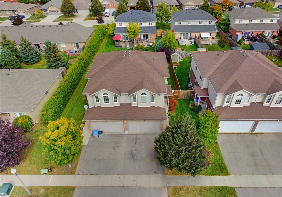 457-danby-street-e-listowel-ontario-40867557