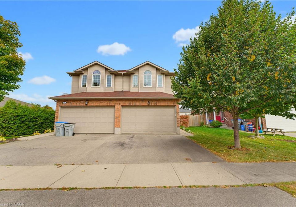 457-danby-street-e-listowel-ontario-40867557
