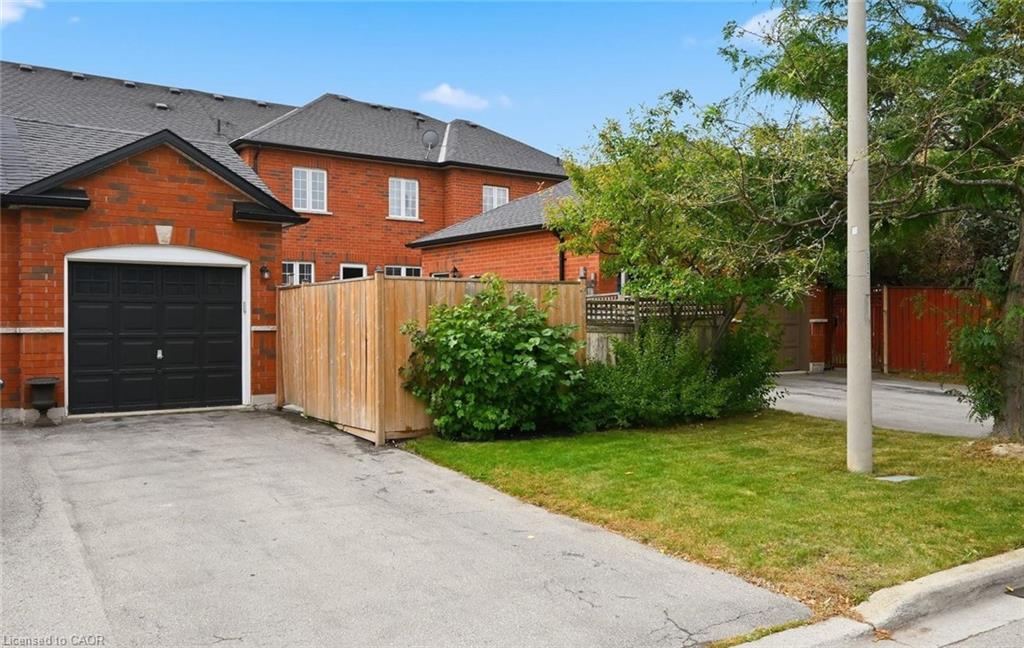5035-corporate-drive-burlington-ontario-40867558