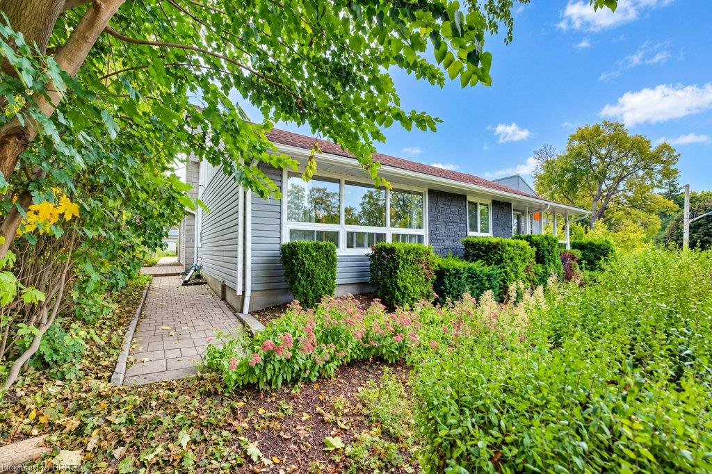 65-broadway-street-w-paris-ontario-40867559