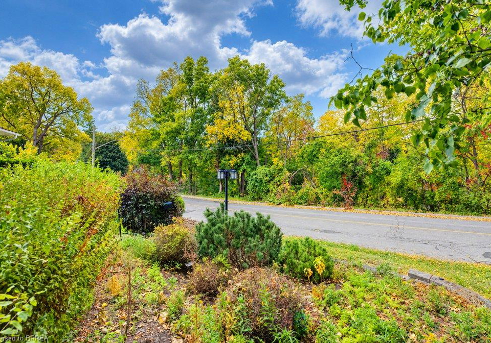 65-broadway-street-w-paris-ontario-40867559