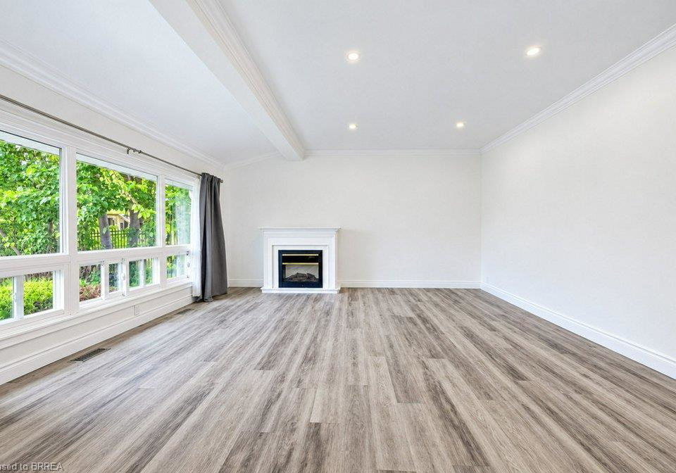 65-broadway-street-w-paris-ontario-40867559