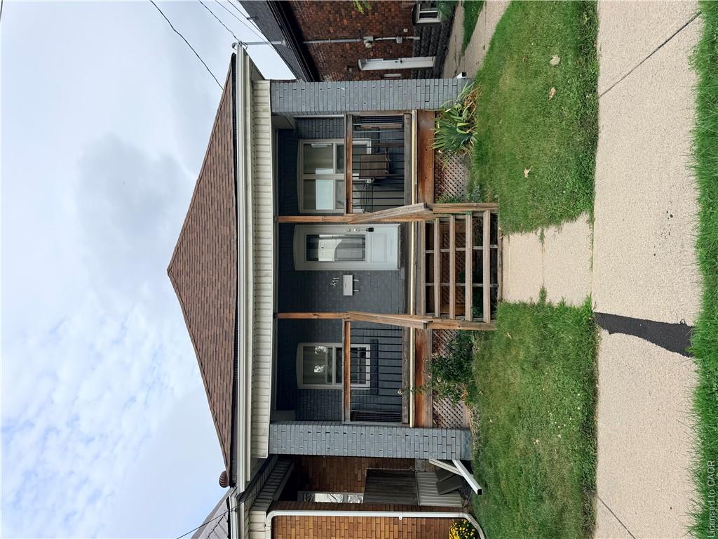 411-paling-avenue-hamilton-ontario-40867563