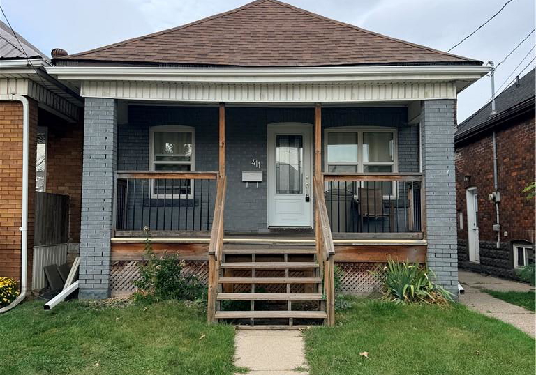 411-paling-avenue-hamilton-ontario-40867563