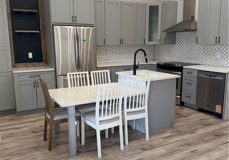 411-paling-avenue-hamilton-ontario-40867563