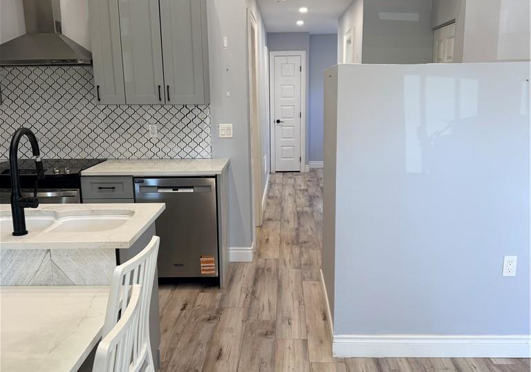 411-paling-avenue-hamilton-ontario-40867563