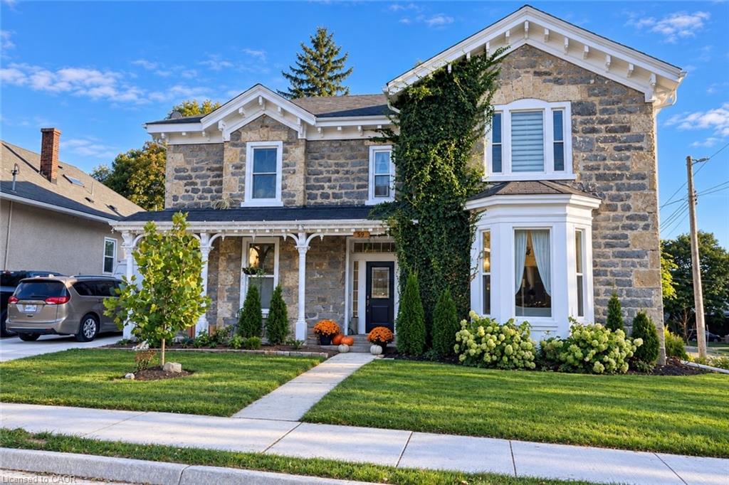 59-bruce-street-apt-3-cambridge-ontario-40867571