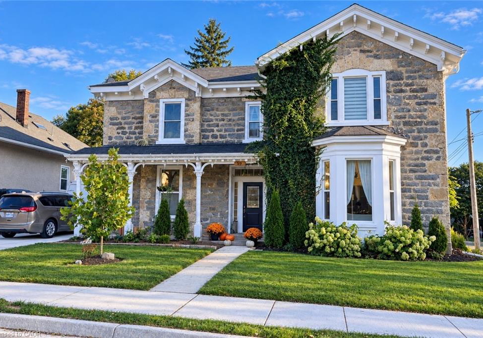 59-bruce-street-apt-3-cambridge-ontario-40867571