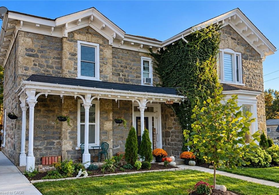 59-bruce-street-apt-3-cambridge-ontario-40867571
