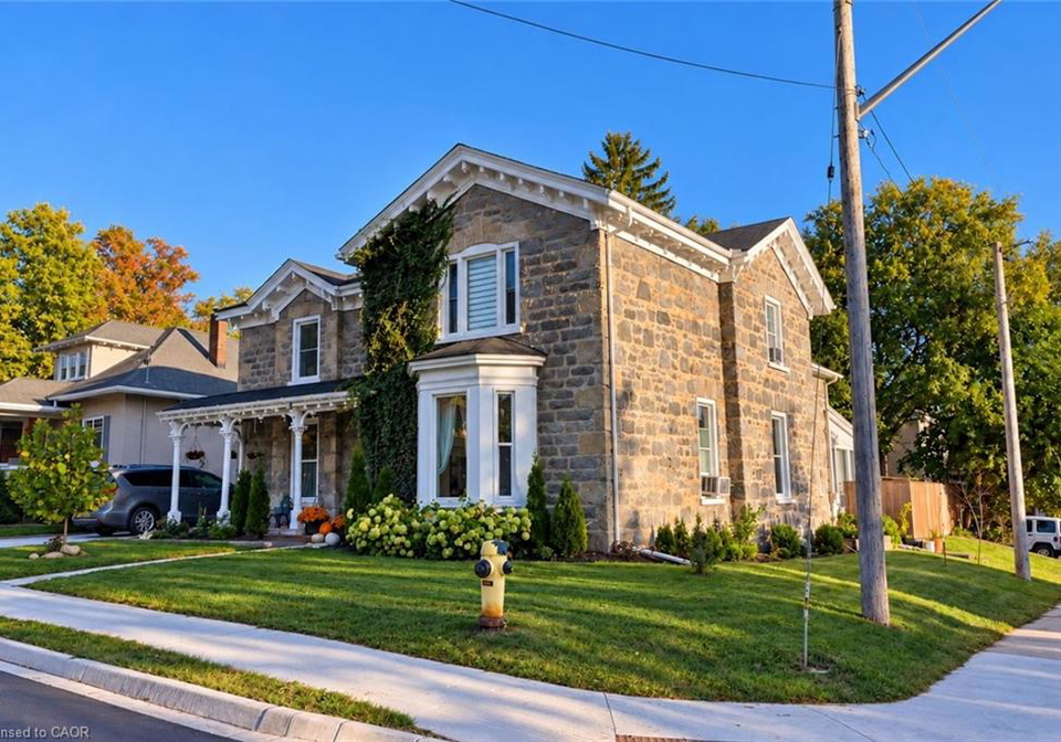 59-bruce-street-apt-3-cambridge-ontario-40867571