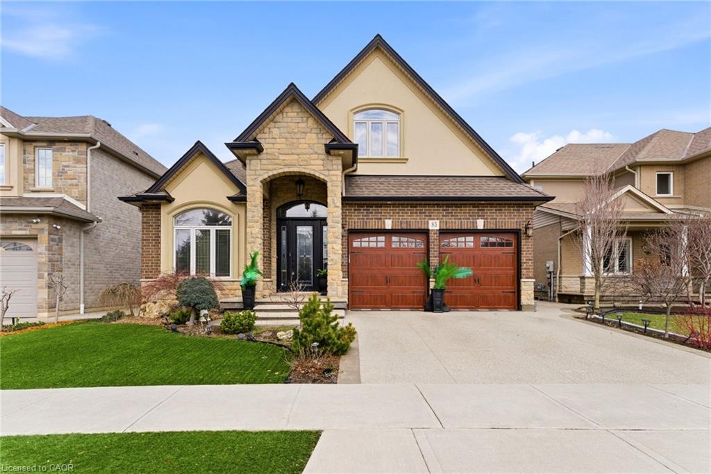 85-hillcroft-drive-stoney-creek-ontario-40867572