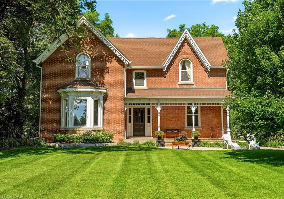 5515-blind-line-burlington-ontario-40867577