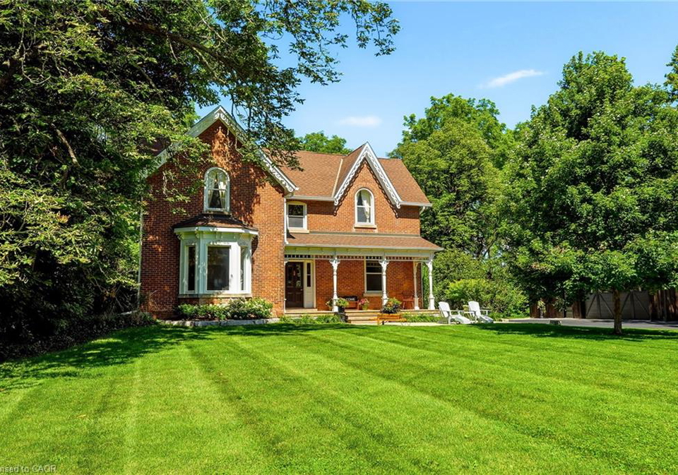 5515-blind-line-burlington-ontario-40867577