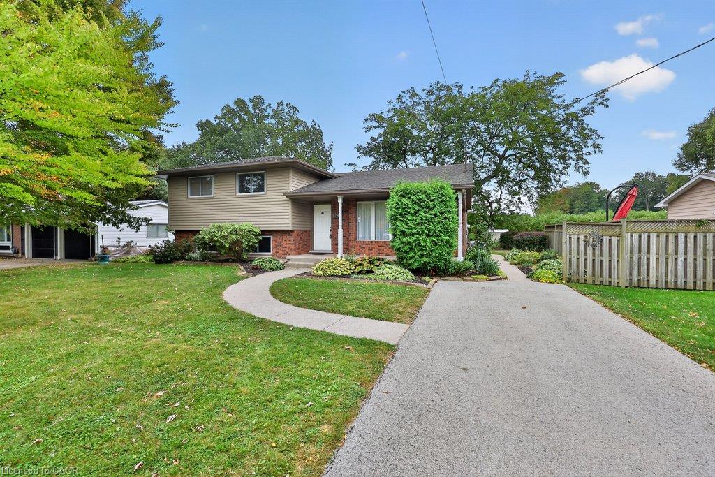 3236-first-avenue-vineland-station-ontario-40867578