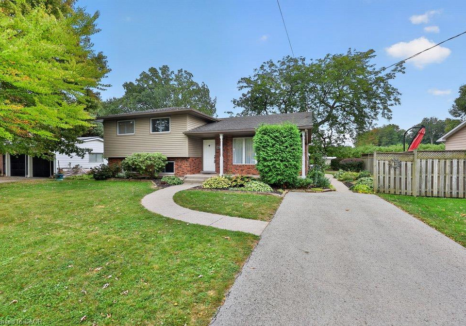 3236-first-avenue-vineland-station-ontario-40867578