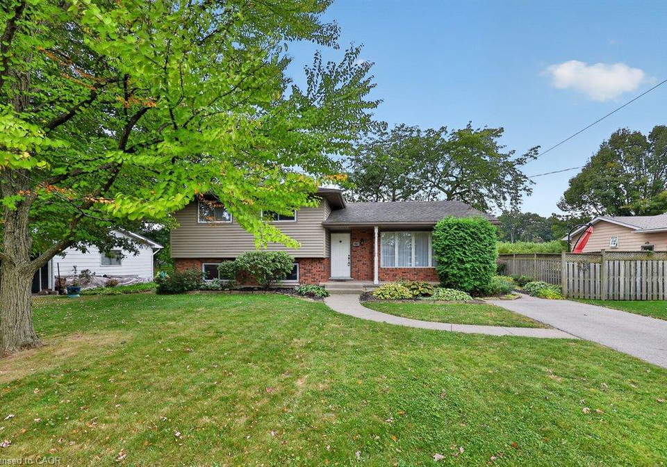 3236-first-avenue-vineland-station-ontario-40867578